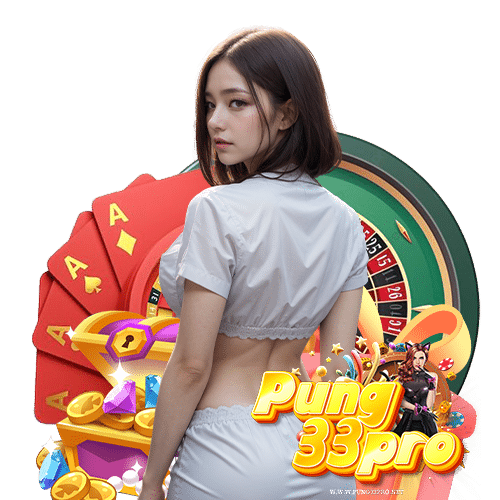 pung33pro slot